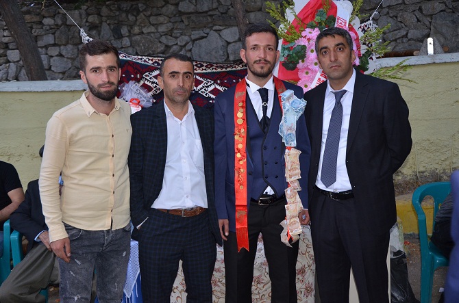 16-17-2017 Eylül Hakkari Düğünleri 28