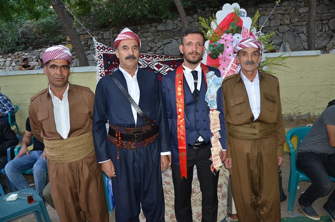 16-17-2017 Eylül Hakkari Düğünleri 29