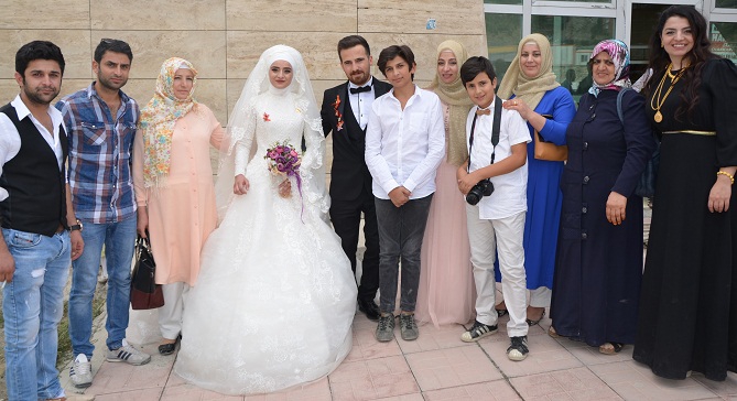 16-17-2017 Eylül Hakkari Düğünleri 3