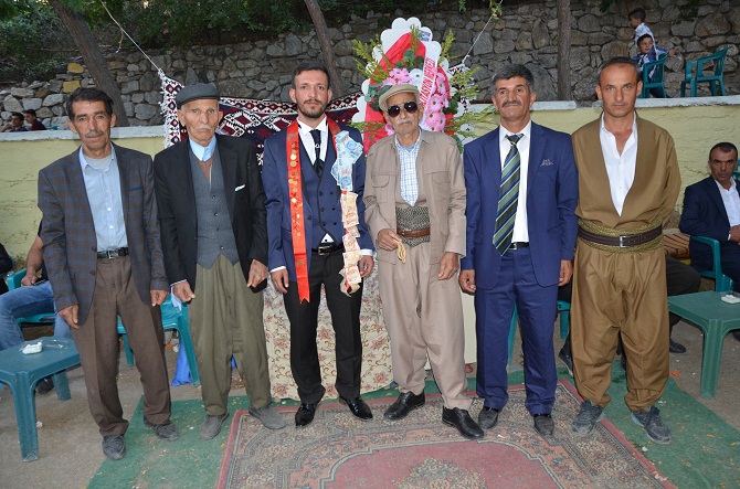 16-17-2017 Eylül Hakkari Düğünleri 30