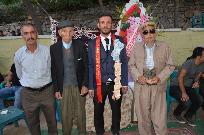 16-17-2017 Eylül Hakkari Düğünleri 31
