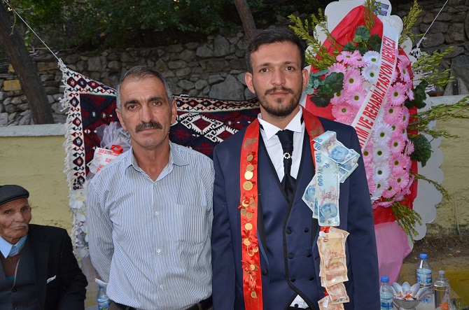 16-17-2017 Eylül Hakkari Düğünleri 32