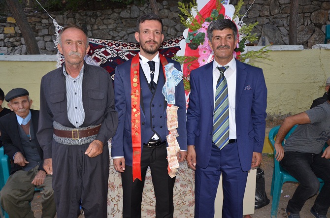 16-17-2017 Eylül Hakkari Düğünleri 33