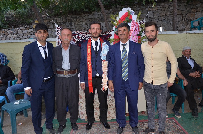 16-17-2017 Eylül Hakkari Düğünleri 34