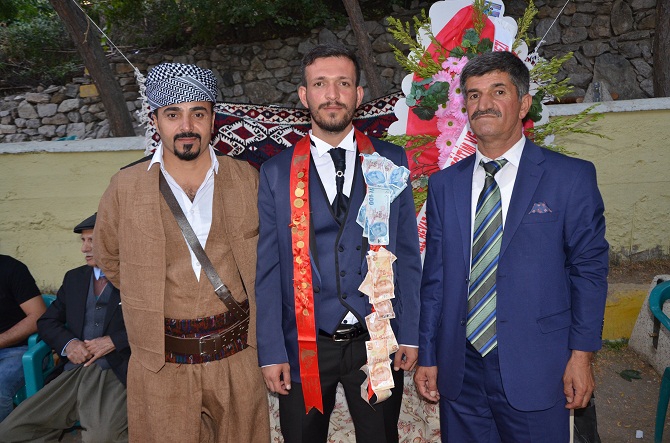 16-17-2017 Eylül Hakkari Düğünleri 35