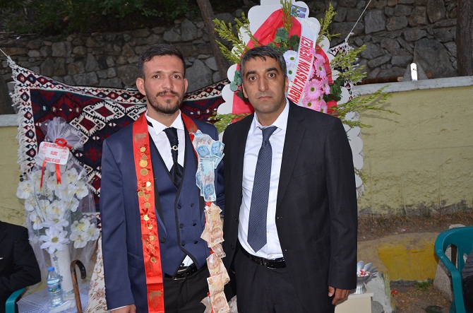 16-17-2017 Eylül Hakkari Düğünleri 36