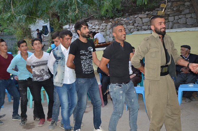 16-17-2017 Eylül Hakkari Düğünleri 37