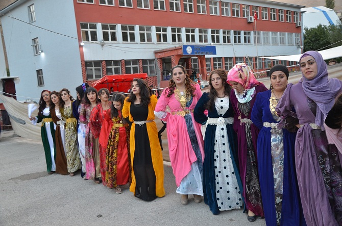 16-17-2017 Eylül Hakkari Düğünleri 38