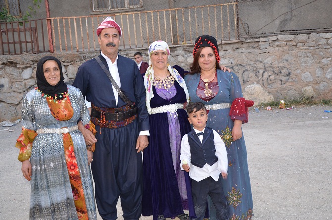 16-17-2017 Eylül Hakkari Düğünleri 39