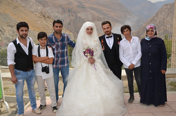 16-17-2017 Eylül Hakkari Düğünleri 4