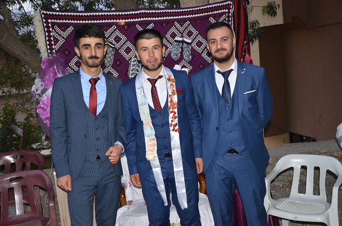 16-17-2017 Eylül Hakkari Düğünleri 40