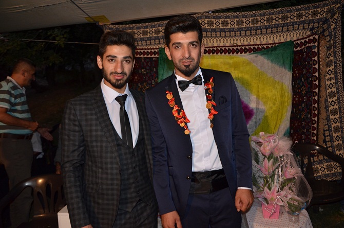 16-17-2017 Eylül Hakkari Düğünleri 41