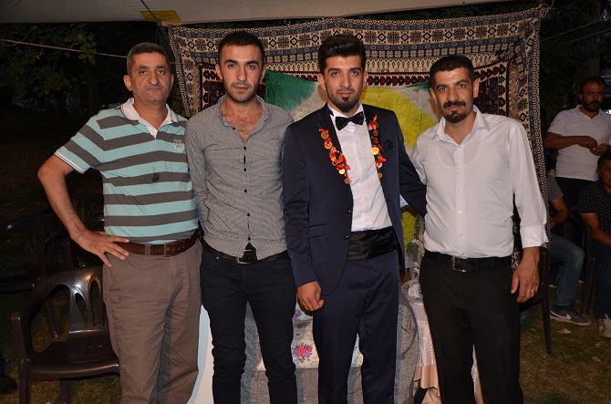 16-17-2017 Eylül Hakkari Düğünleri 42