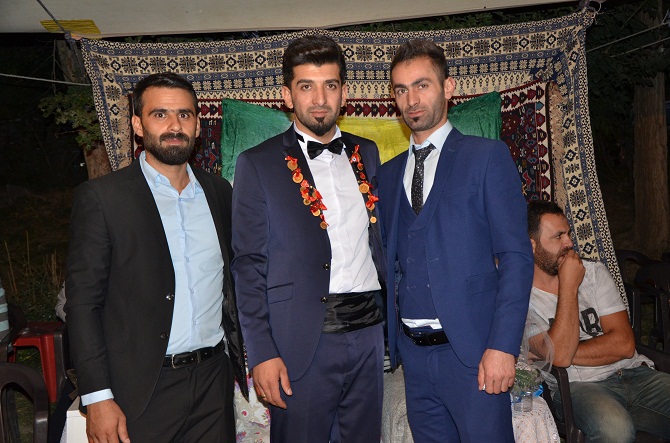 16-17-2017 Eylül Hakkari Düğünleri 43