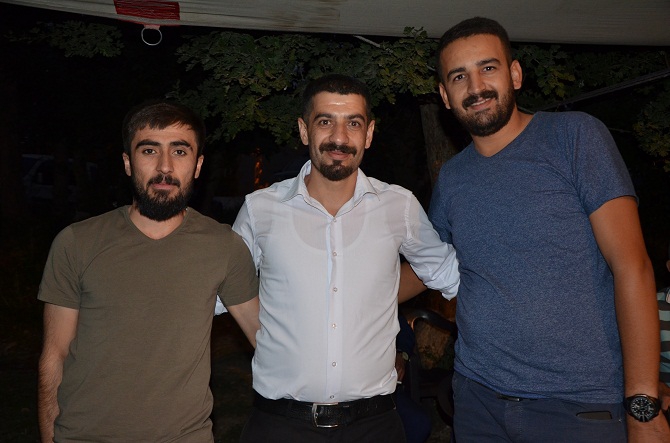 16-17-2017 Eylül Hakkari Düğünleri 44