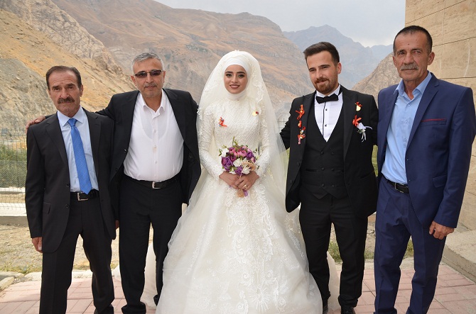 16-17-2017 Eylül Hakkari Düğünleri 5