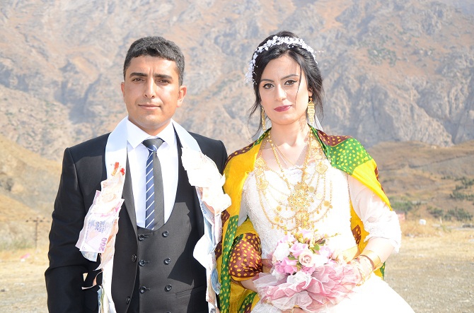 16-17-2017 Eylül Hakkari Düğünleri 7