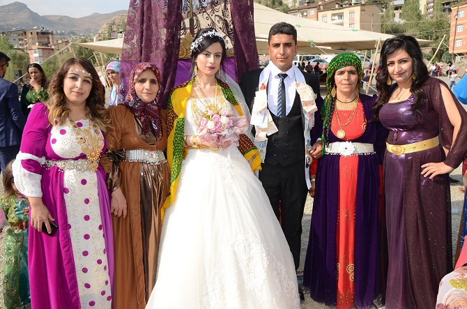 16-17-2017 Eylül Hakkari Düğünleri 9