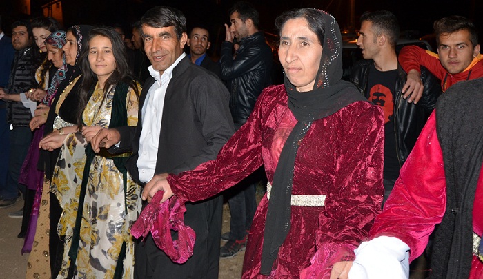 Kuşar Ailesinin mutlu günü 62