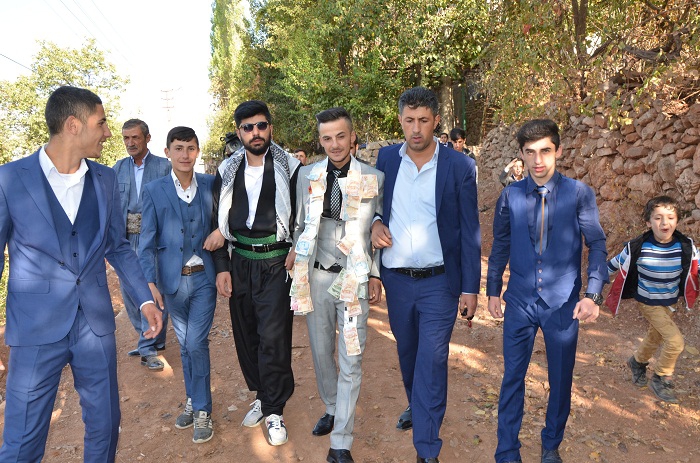 Kuşar Ailesinin mutlu günü 66