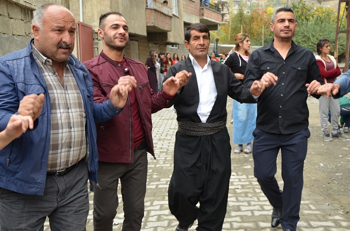 Kuşar Ailesinin mutlu günü 7