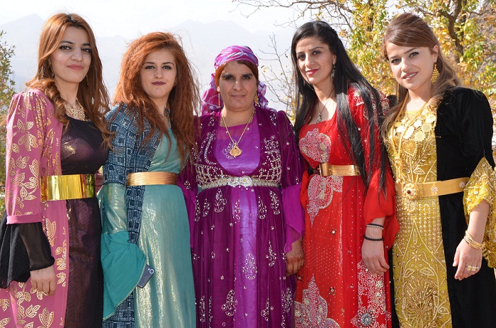 Kuşar Ailesinin mutlu günü 79