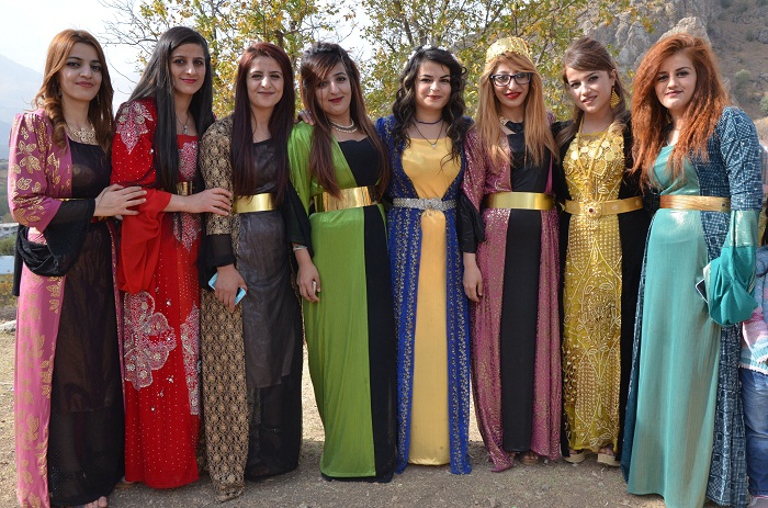 Kuşar Ailesinin mutlu günü 84