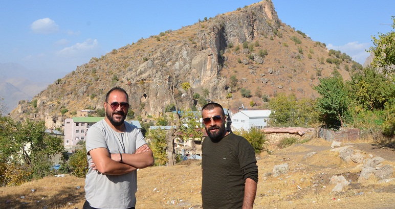 Kuşar Ailesinin mutlu günü 92