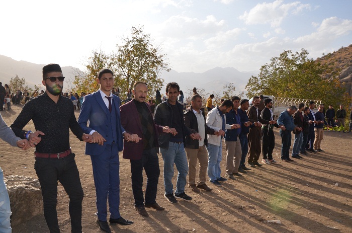 Kuşar Ailesinin mutlu günü 93