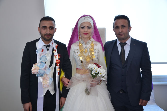 Can ailesinin mutlu günü 3