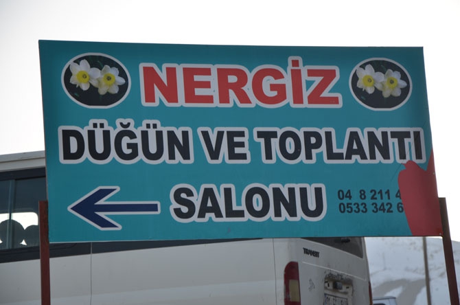 Can ailesinin mutlu günü 8