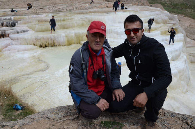 CİSAD'dan travertenlere çıkartma 10