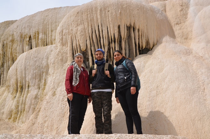 CİSAD'dan travertenlere çıkartma 11