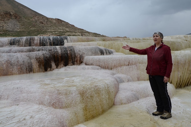 CİSAD'dan travertenlere çıkartma 12