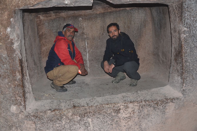 CİSAD'dan travertenlere çıkartma 14