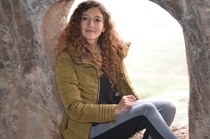 CİSAD'dan travertenlere çıkartma 15