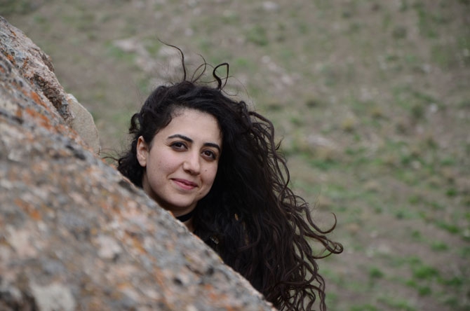 CİSAD'dan travertenlere çıkartma 16