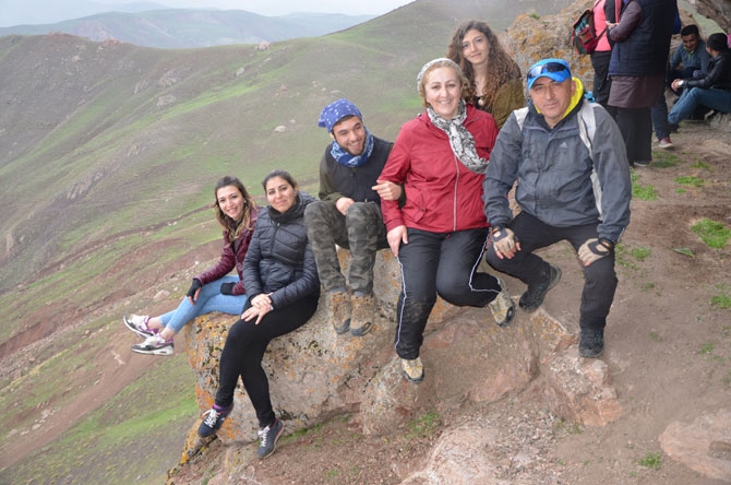 CİSAD'dan travertenlere çıkartma 17