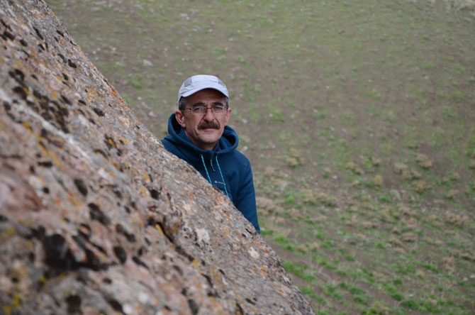 CİSAD'dan travertenlere çıkartma 18