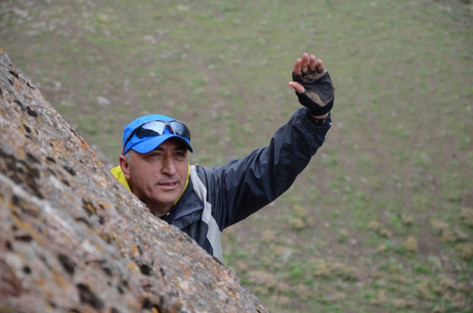 CİSAD'dan travertenlere çıkartma 19