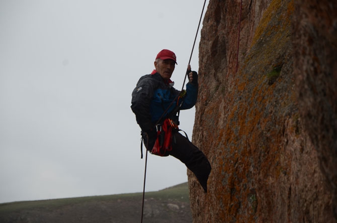 CİSAD'dan travertenlere çıkartma 21