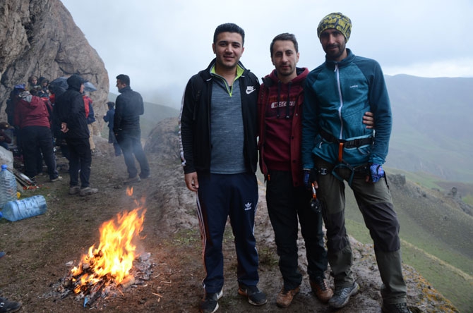 CİSAD'dan travertenlere çıkartma 22