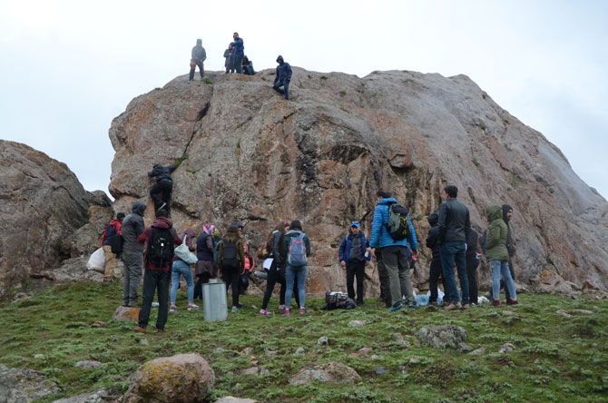 CİSAD'dan travertenlere çıkartma 23