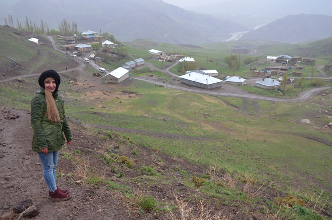 CİSAD'dan travertenlere çıkartma 24