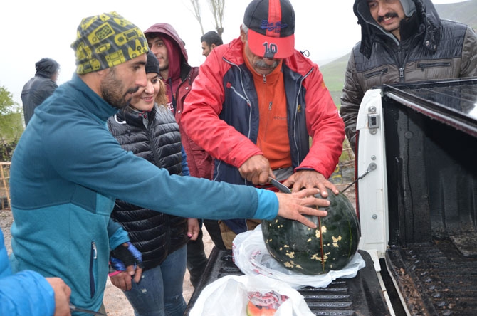 CİSAD'dan travertenlere çıkartma 25