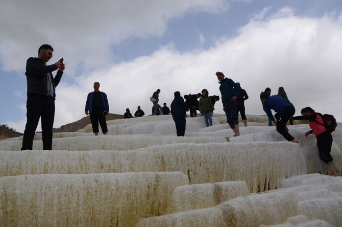 CİSAD'dan travertenlere çıkartma 3
