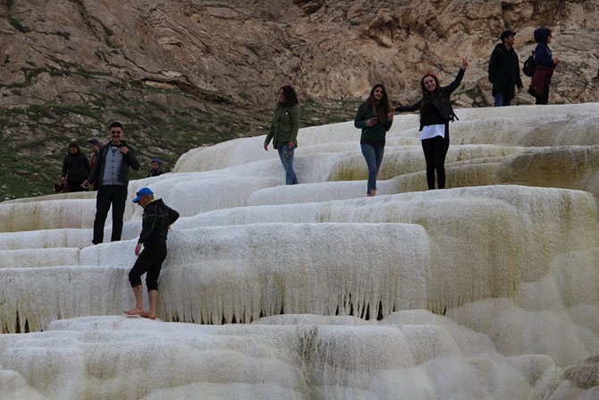 CİSAD'dan travertenlere çıkartma 4