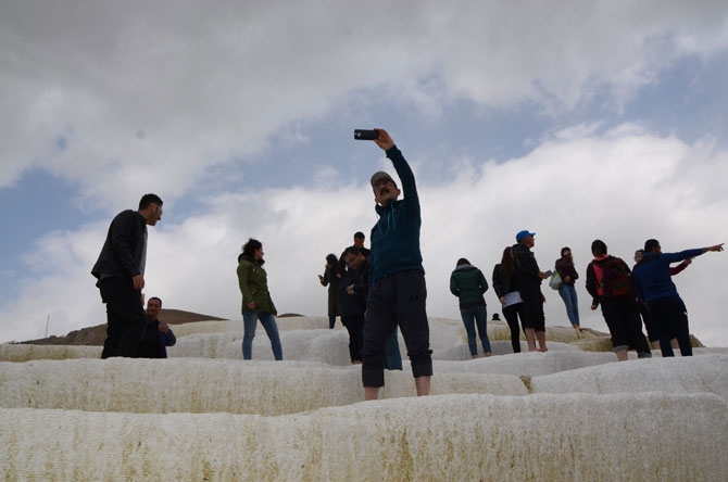 CİSAD'dan travertenlere çıkartma 5