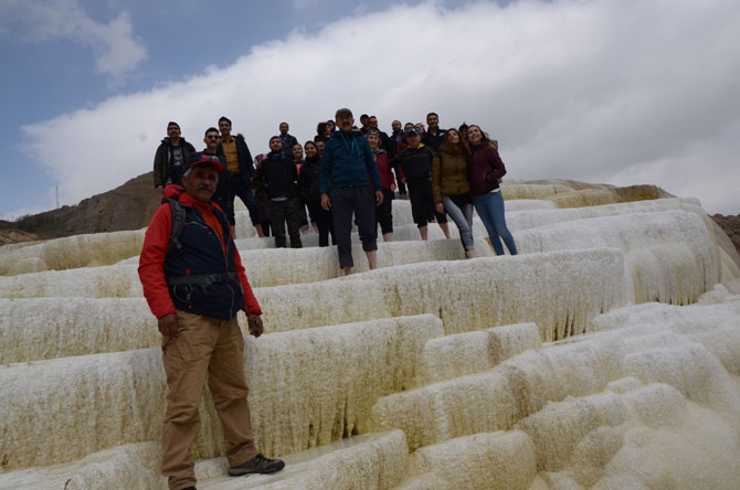 CİSAD'dan travertenlere çıkartma 7