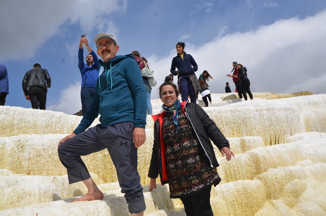 CİSAD'dan travertenlere çıkartma 8